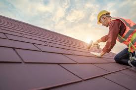 Reliable Whitefish Bay, WI Roofing service Solutions